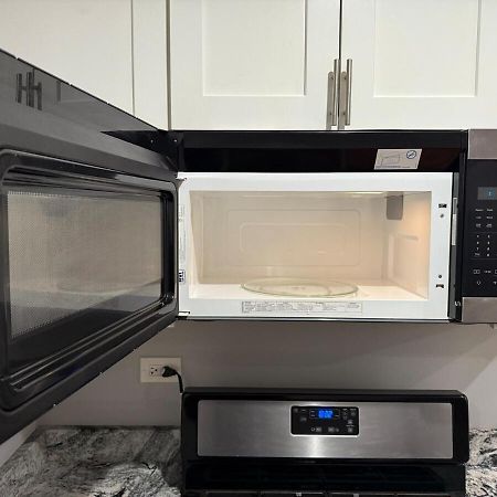 Appartement Gorgeous 4Bdr In Chicago,15Mins From Dwtn Extérieur photo