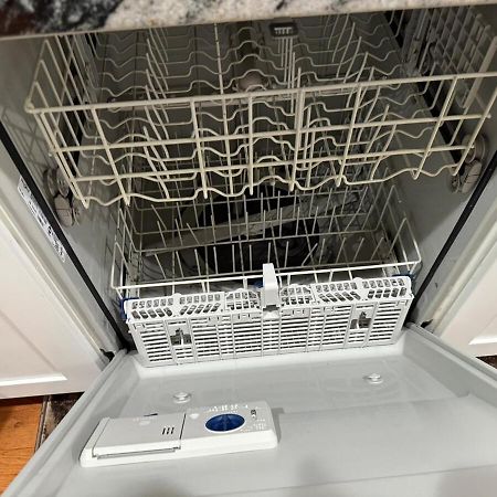 Appartement Gorgeous 4Bdr In Chicago,15Mins From Dwtn Extérieur photo