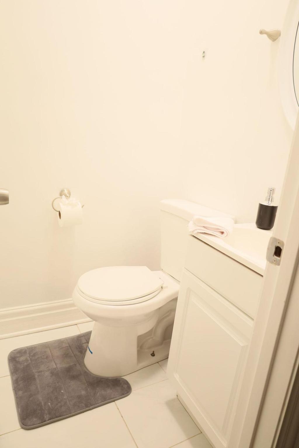 Appartement Gorgeous 4Bdr In Chicago,15Mins From Dwtn Extérieur photo