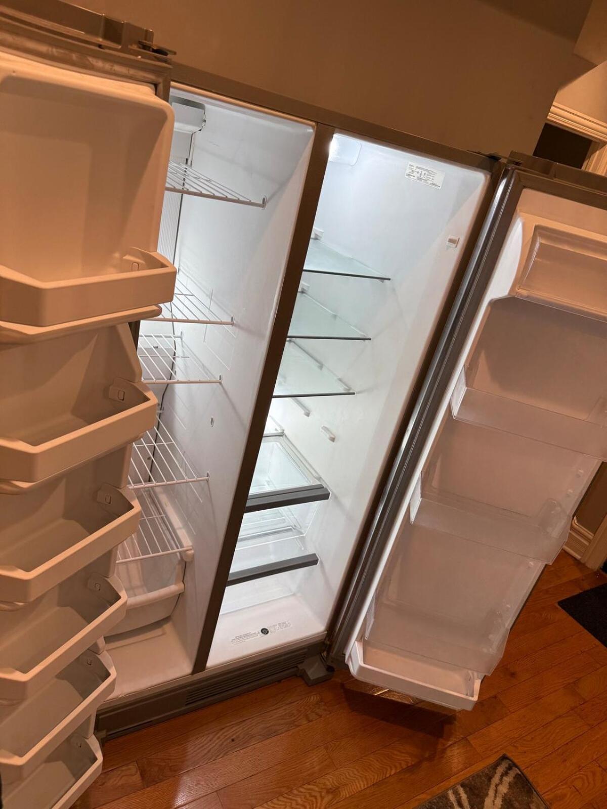 Appartement Gorgeous 4Bdr In Chicago,15Mins From Dwtn Extérieur photo